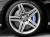 26051.webp