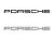26036.webp