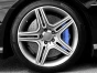 26043.webp