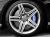 26042.webp