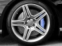 26042.webp