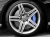 26041.webp