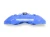 26040.webp