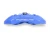 26039.webp