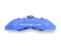 26039.webp