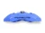 26038.webp