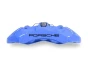 26038.webp