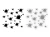 26032.webp