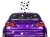 26034.webp