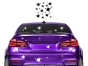 26034.webp