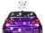 26035.webp