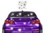 26035.webp