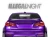 26031.webp