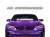 26027.webp