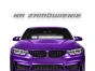 26027.webp