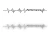 26021.webp