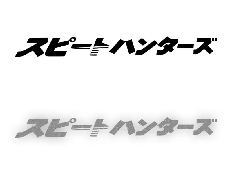 26017.webp