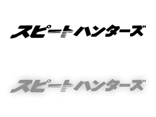26017.webp