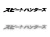 26017.webp