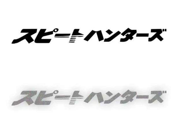 26017.webp