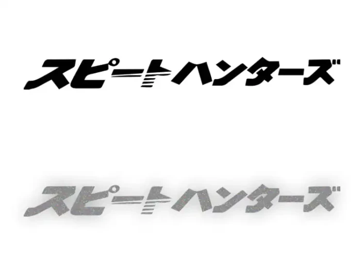 26017.webp
