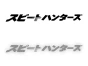 26017.webp