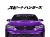 26019.webp