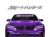 26020.webp