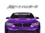 26020.webp