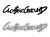 26009.webp