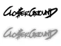 26009.webp