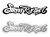 26005.webp