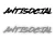 25997.webp