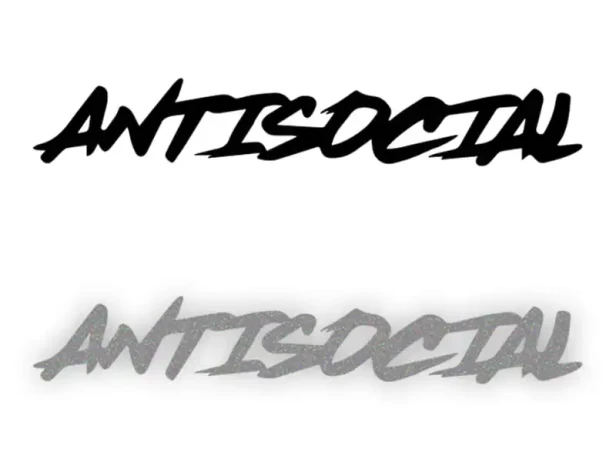 25997.webp