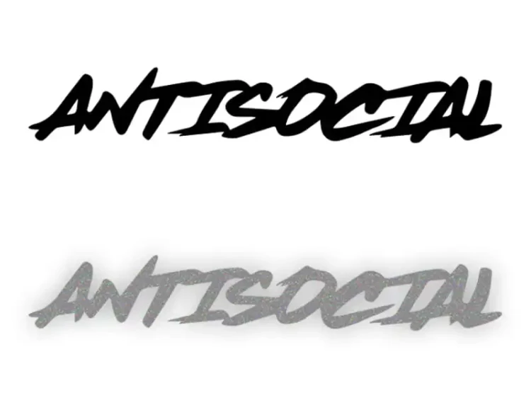 25997.webp