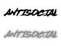 25997.webp