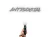 25998.webp