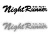 25989.webp