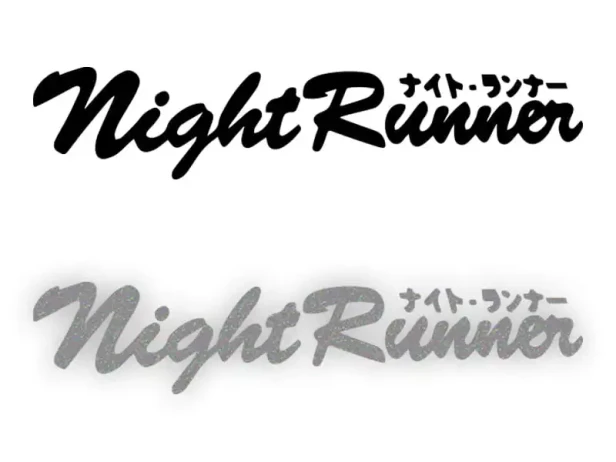 25989.webp