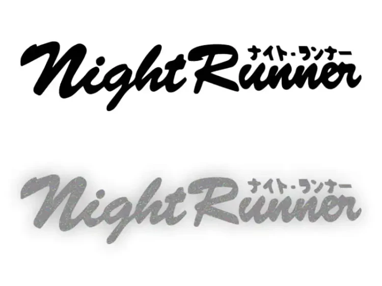 25989.webp
