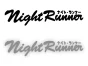 25989.webp