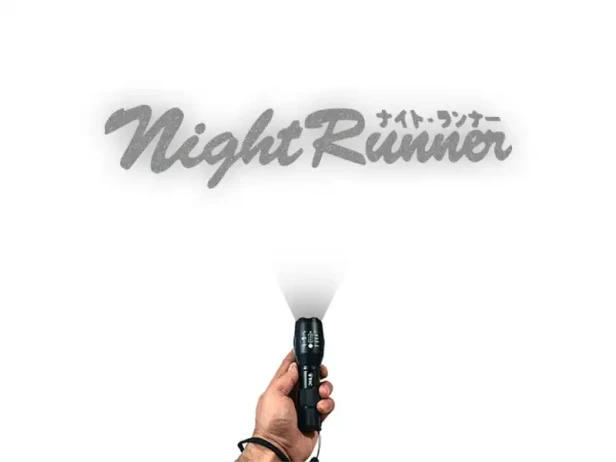 25990.webp