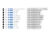 25985.webp