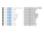 25985.webp