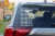 25987.webp