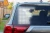 25988.webp