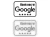 25980.webp