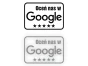 25980.webp