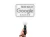 25981.webp
