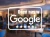 25982.webp